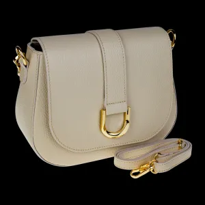 NovaKabelka.sk Debora Beige