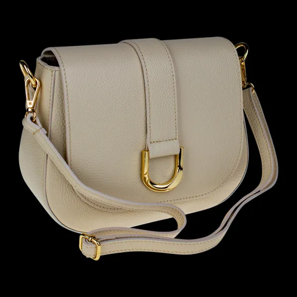 NovaKabelka.sk Debora Beige