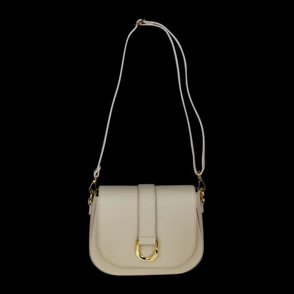 NovaKabelka.sk Debora Beige