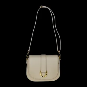 NovaKabelka.sk Debora Beige