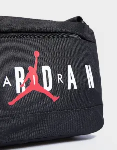 Jordan Taška Jam Hbr Crossbody Bag