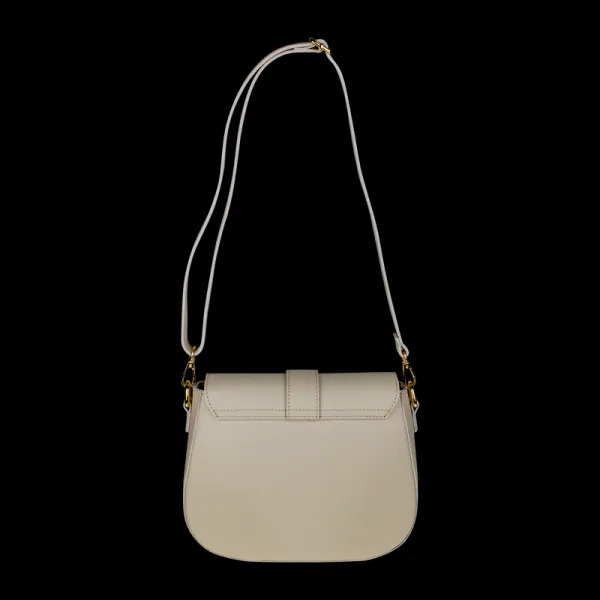 NovaKabelka.sk Debora Beige