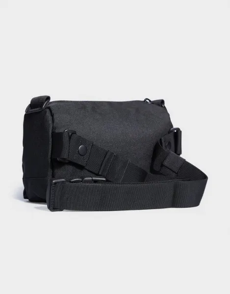 Jordan Taška Jam Hbr Crossbody Bag