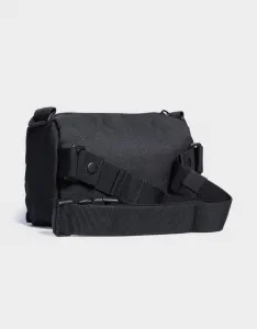Jordan Taška Jam Hbr Crossbody Bag