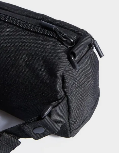 Jordan Taška Jam Hbr Crossbody Bag