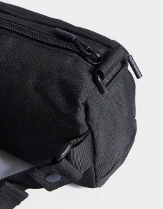 Jordan Taška Jam Hbr Crossbody Bag