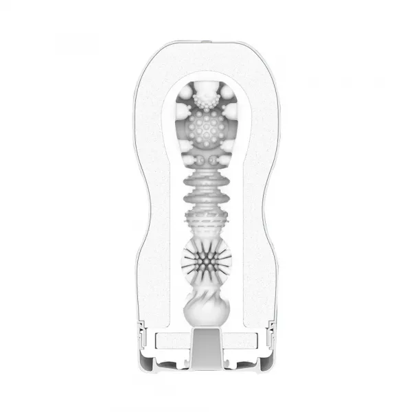 Masturbátor - Tenga Premium Original Vacuum Cup