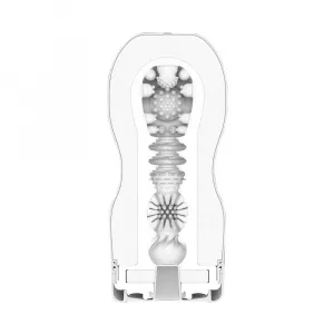 Masturbátor - Tenga Premium Original Vacuum Cup
