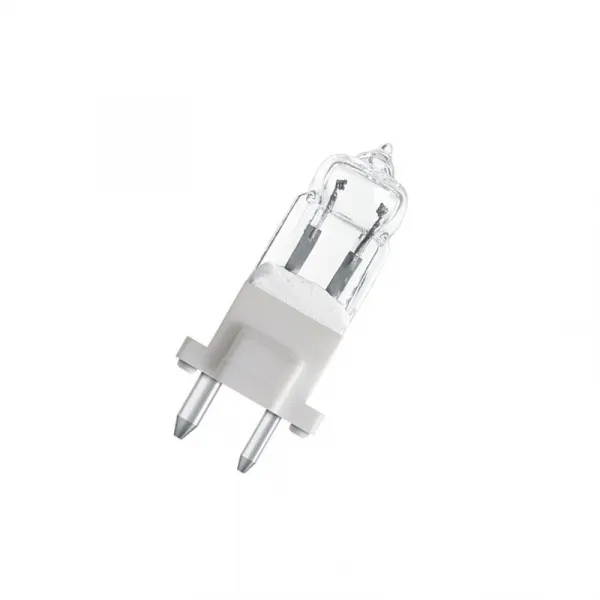 Žiarovka halogénová OSRAM EMH GY9,5 150W/SE/70