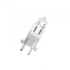 Žiarovka halogénová OSRAM EMH GY9,5 150W/SE/70