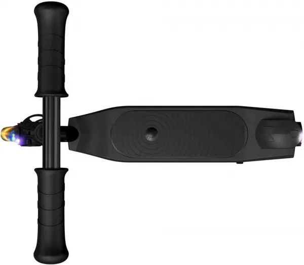 SCOOTER K5 BK KIDS SENCOR