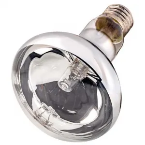 HOBBY Thermo Spotlight ECO 108W -Halogenový tepelný zdroj