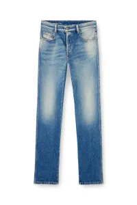 Džínsy Diesel 1993 D-Vyl Trousers Blue