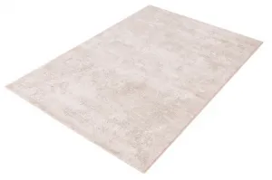 Koberec Ragolle Argentum 64133 6575