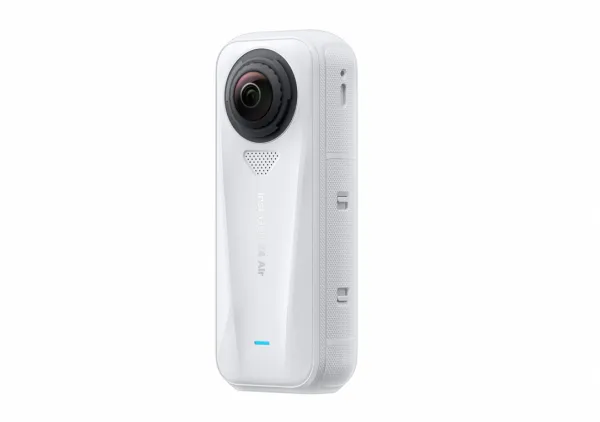 Insta360 X4 Air Starter Bundle (biela) INST762