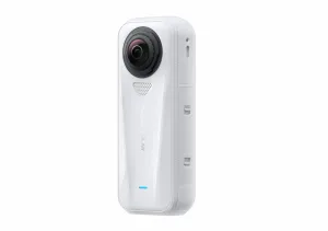 Insta360 X4 Air Starter Bundle (biela) INST762