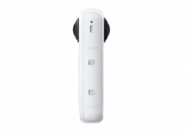Insta360 X4 Air Starter Bundle (biela) INST762