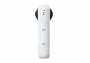 Insta360 X4 Air Starter Bundle (biela) INST762