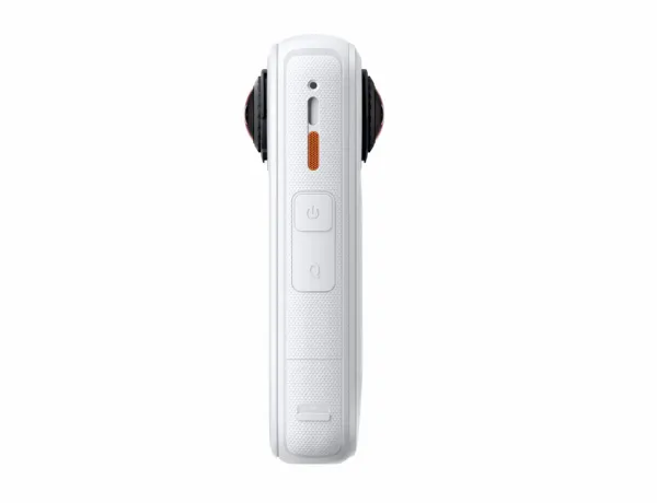 Insta360 X4 Air Starter Bundle (biela) INST762