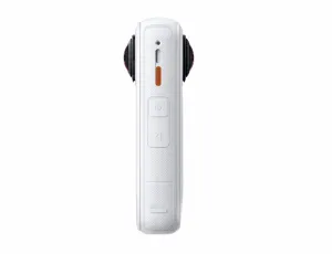 Insta360 X4 Air Starter Bundle (biela) INST762
