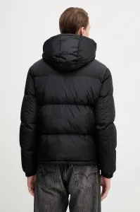 Armani Exchange pánska zimná bunda