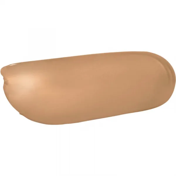 Perricone MD No Makeup Foundation Serum ľahký make-up pre prirodzený vzhľad odtieň Nude 30 ml