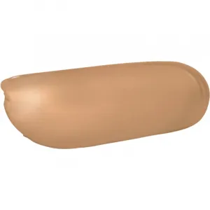 Perricone MD No Makeup Foundation Serum ľahký make-up pre prirodzený vzhľad odtieň Nude 30 ml