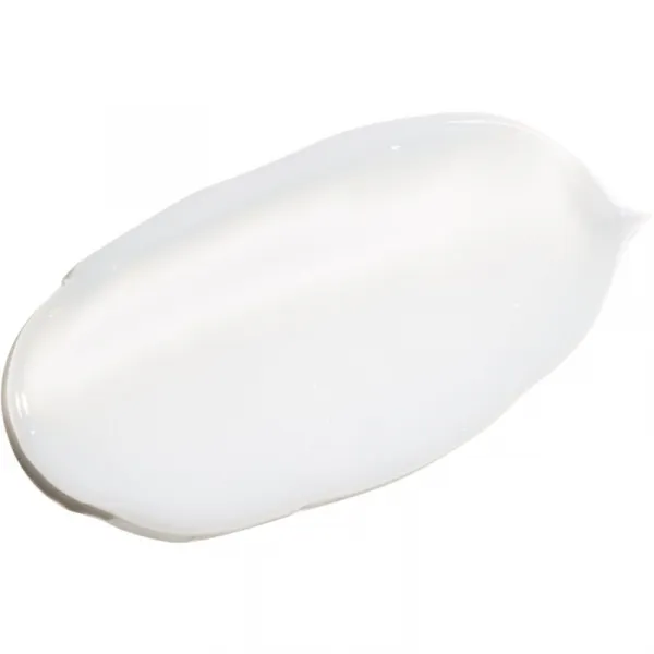 The Ordinary Squalane Cleanser odličovač s hydratačným účinkom 50 ml