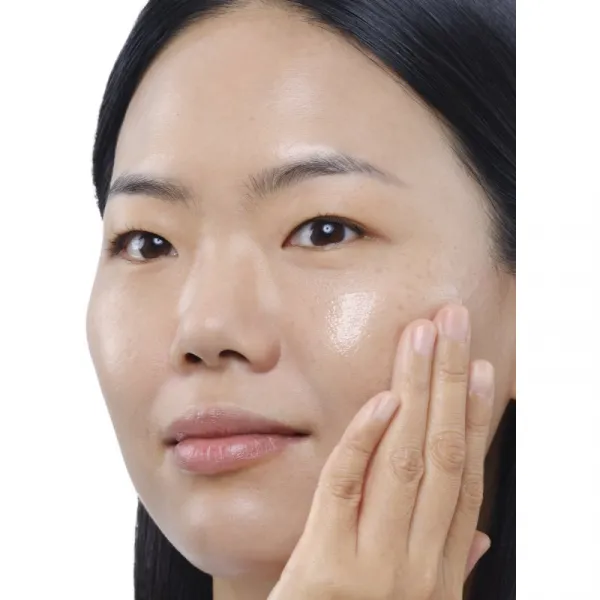 The Ordinary Squalane Cleanser odličovač s hydratačným účinkom 50 ml
