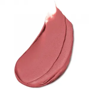 Estée Lauder Pure Color Matte Lipstick dlhotrvajúci rúž s matným efektom odtieň Rebellious Rose 3,5 g