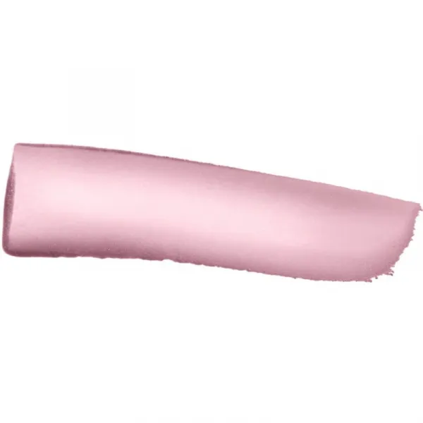 NARS AFTERGLOW LIP BALM hydratačný balzam na pery odtieň WICKED WAYS 3 g