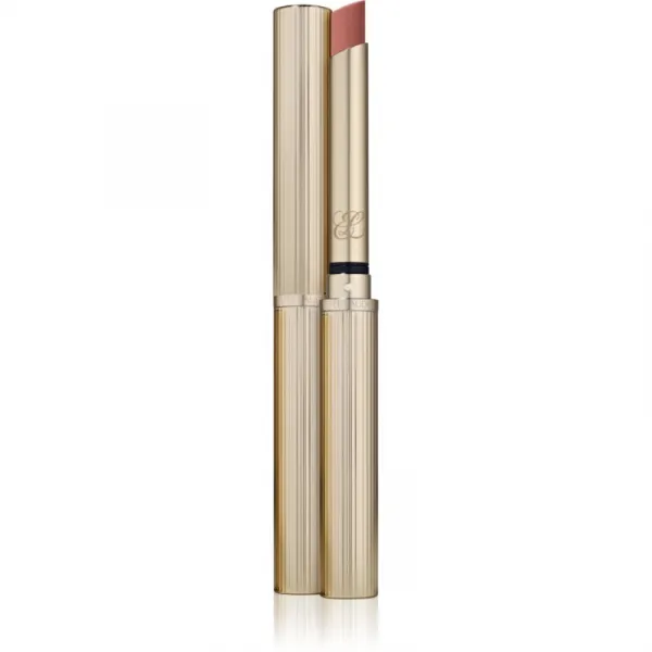 Estée Lauder Pure Color Explicit Matte Lipstick matný rúž odtieň Static 1.8 g