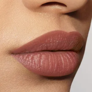 Estée Lauder Pure Color Explicit Matte Lipstick matný rúž odtieň Static 1.8 g
