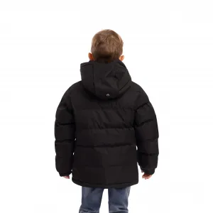 Boys' jacket Trespass Tuff