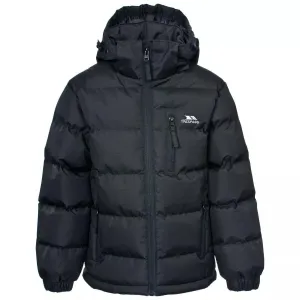 Boys' jacket Trespass Tuff