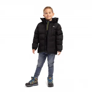 Boys' jacket Trespass Tuff