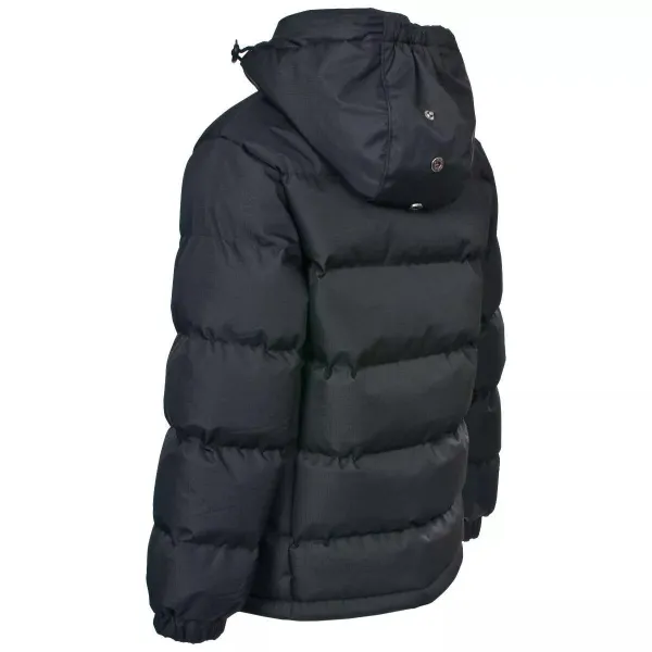 Boys' jacket Trespass Tuff