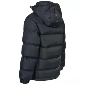 Boys' jacket Trespass Tuff