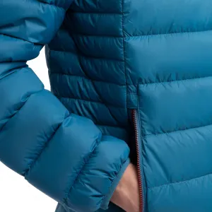 Men's Trespass Whitman Jacket