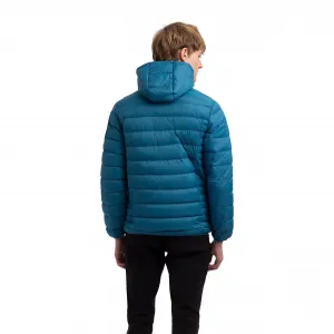 Men's Trespass Whitman Jacket