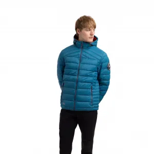 Men's Trespass Whitman Jacket