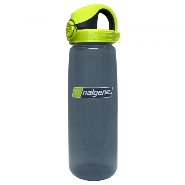 Nalgene On the Fly 750 ml Spring Green/Sprout