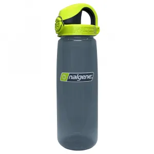 Nalgene On the Fly 750 ml Spring Green/Sprout