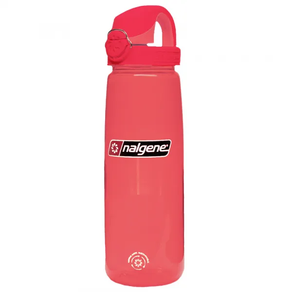 Nalgene On the Fly 750 ml Spring Green/Sprout