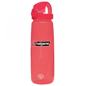 Nalgene On the Fly 750 ml Spring Green/Sprout