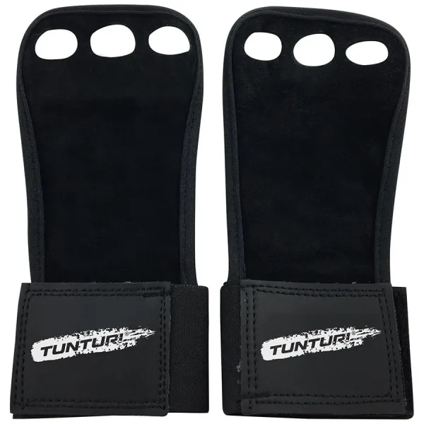 Mozoľníky Cross Fit Grip kožené variant XS