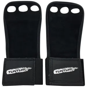 Mozoľníky Cross Fit Grip kožené variant XS