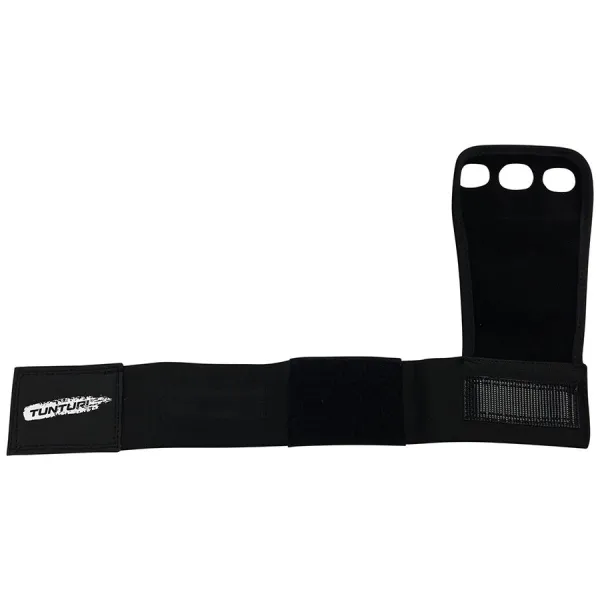 Mozoľníky Cross Fit Grip kožené variant XS