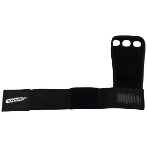 Mozoľníky Cross Fit Grip kožené variant XS