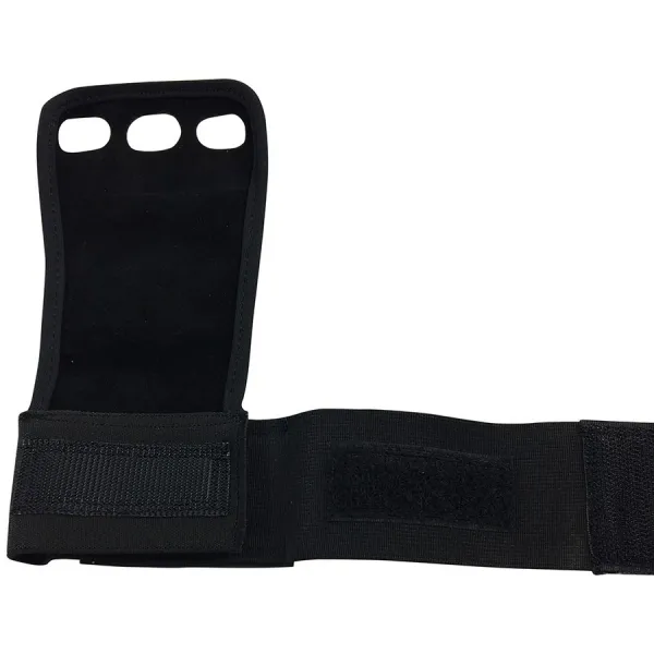 Mozoľníky Cross Fit Grip kožené variant XS